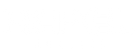 Repel Bullies