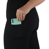 Repel Leggings - Black