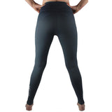 Repel Leggings - Dark Grey