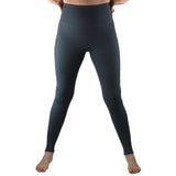 Repel Leggings - Dark Grey