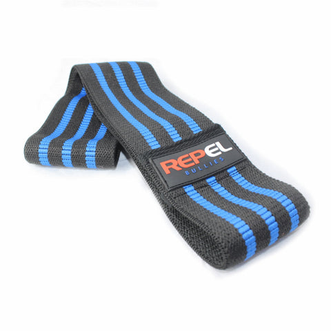 Repel Bullies Grippy Hip Bands