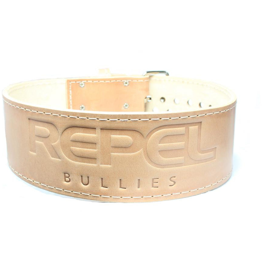 Pioneer shop weightlifting belt