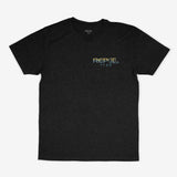 REPEL Fear - Unisex T-Shirt - Black