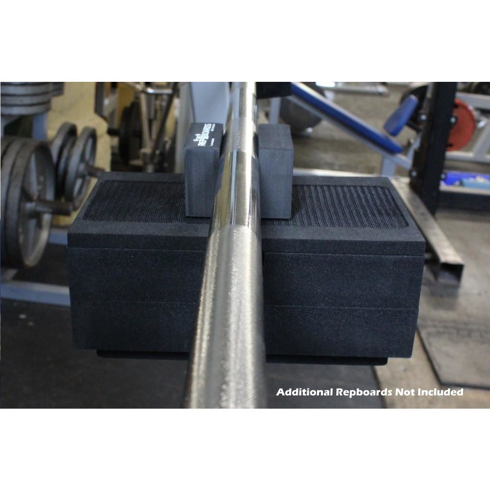Pridefend bench block review. The best basic bench block 