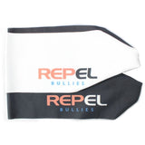 Repel Headbands