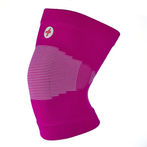 HOOKGRIP  Knit Knee Sleeves 2.0