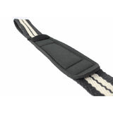 Repel Bullies Lifting Straps