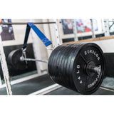 Barbell Strap (Tension Version)