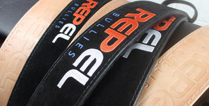 How Thick Should A Lifting Belt Be: 6.5mm vs 10mm vs 13mm