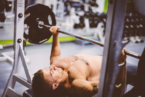 How Can Co-Contraction Exercise Make YOU Stronger and Healthier?