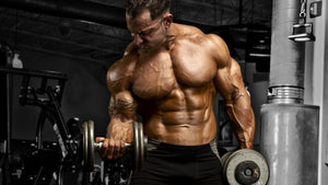 Intermittent Fasting And Building Muscle: Ultimate Guide to Gains