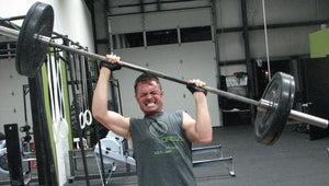 3 ways to not look like a gym noob
