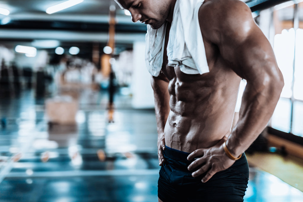 Strength and Muscle for Endurance: How to Make it Work for You