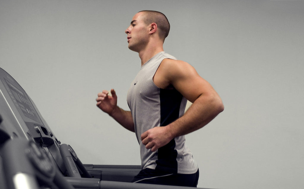 The Different Types of Cardio Training: Which Best Suits Your Goals?