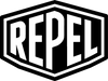 Repel Bullies