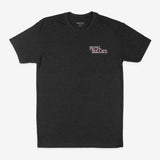 Autobots Repel - Unisex T-Shirt - Black