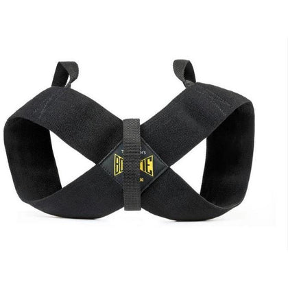 Spud Inc Bowtie Casual