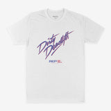 Dirty Deadlifts - Unisex T-Shirt