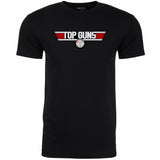 Top Guns - Unisex T-Shirt