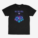 On The Pull - Unisex T-Shirt