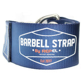 Barbell Strap (Tension Version)