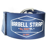 Barbell Strap