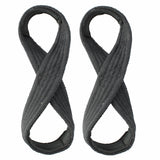 Figure 8 Straps