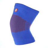 HOOKGRIP  Knit Knee Sleeves 2.0