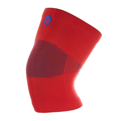 HOOKGRIP  Knit Knee Sleeves 2.0