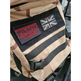 Lifting Things Patch