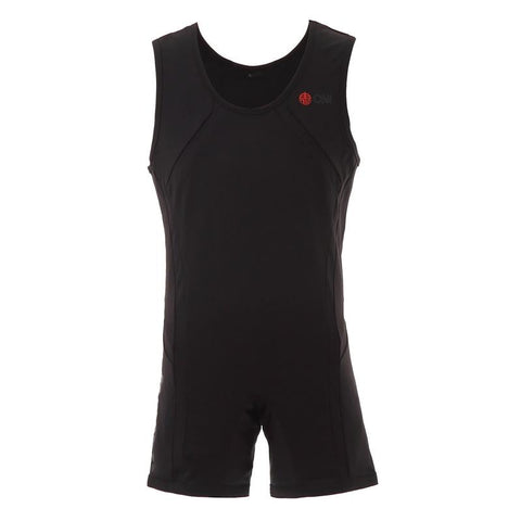 ONI Shinobi Singlet IPF Approved