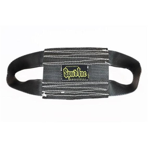 Strongman Stone Strap